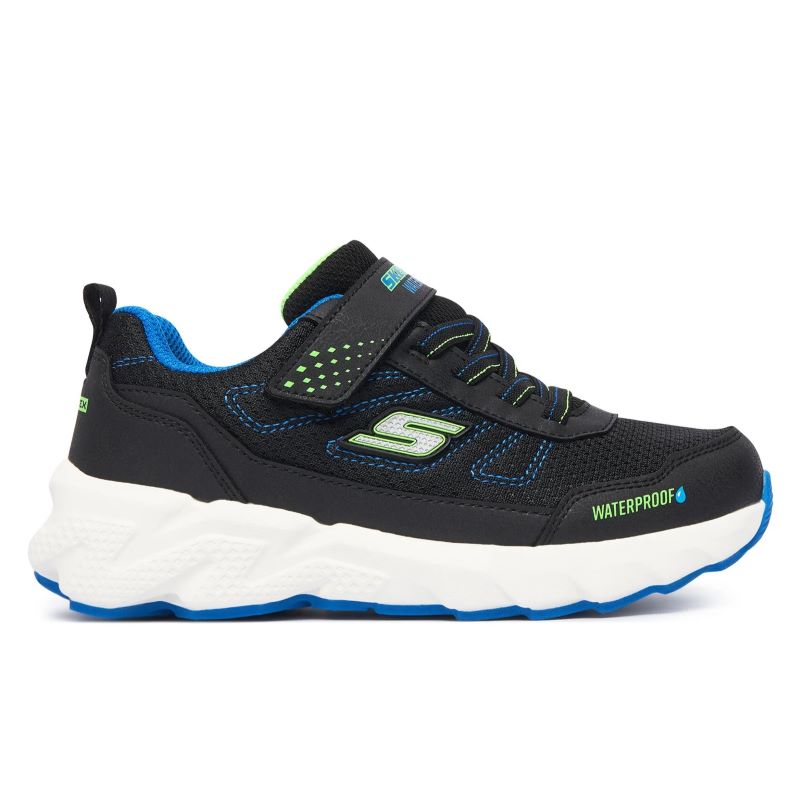 Pantofi sport Skechers SKECHERS ELITE SPORT TREAD AQUAVEK - poza 1
