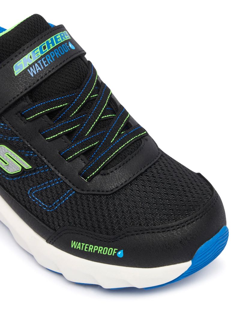 Pantofi sport Skechers SKECHERS ELITE SPORT TREAD AQUAVEK - poza 3
