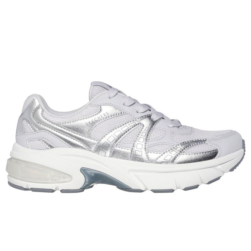 Pantofi sport Skechers SKECHERS SHADOW - poza 1