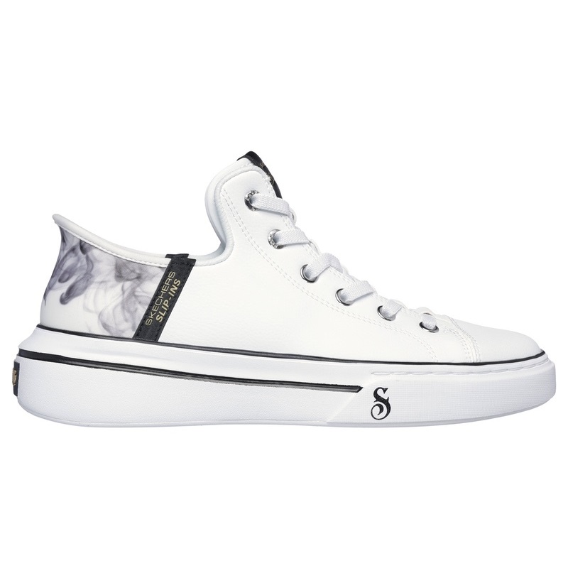 Pantofi sport Skechers SNOOP ONE - OG - poza 1