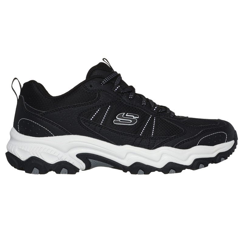 Pantofi sport Skechers STAMINA AT - poza 1