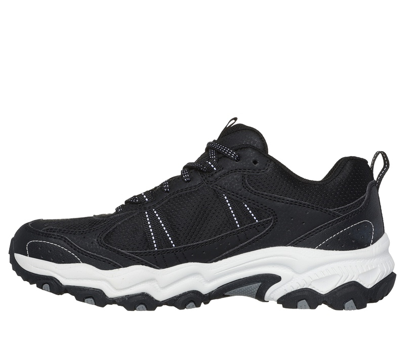 Pantofi sport Skechers STAMINA AT - poza 2