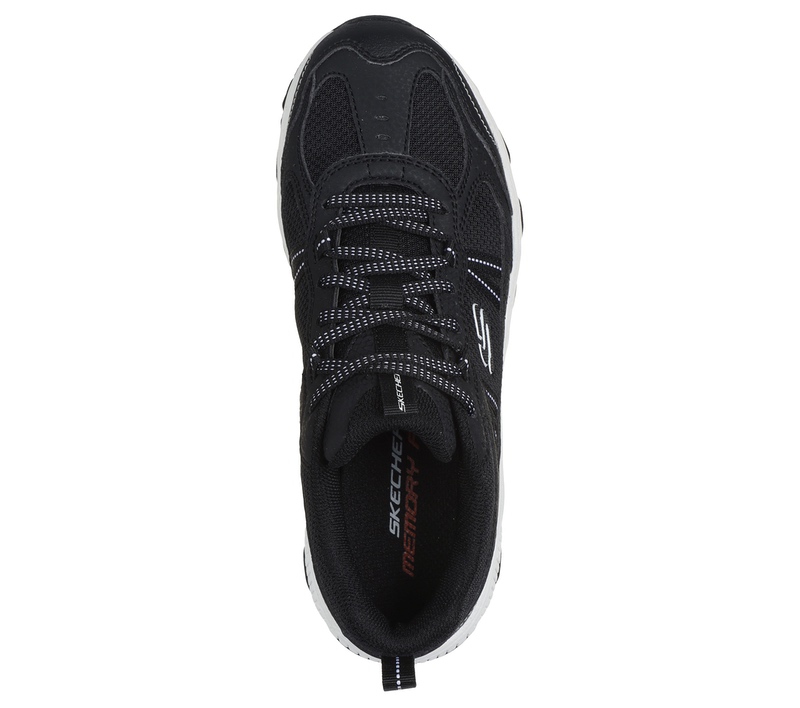 Pantofi sport Skechers STAMINA AT - poza 4