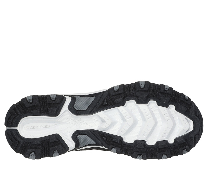 Pantofi sport Skechers STAMINA AT - poza 5