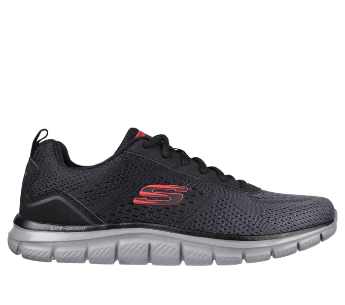 Pantofi sport Skechers Track-Ripkent