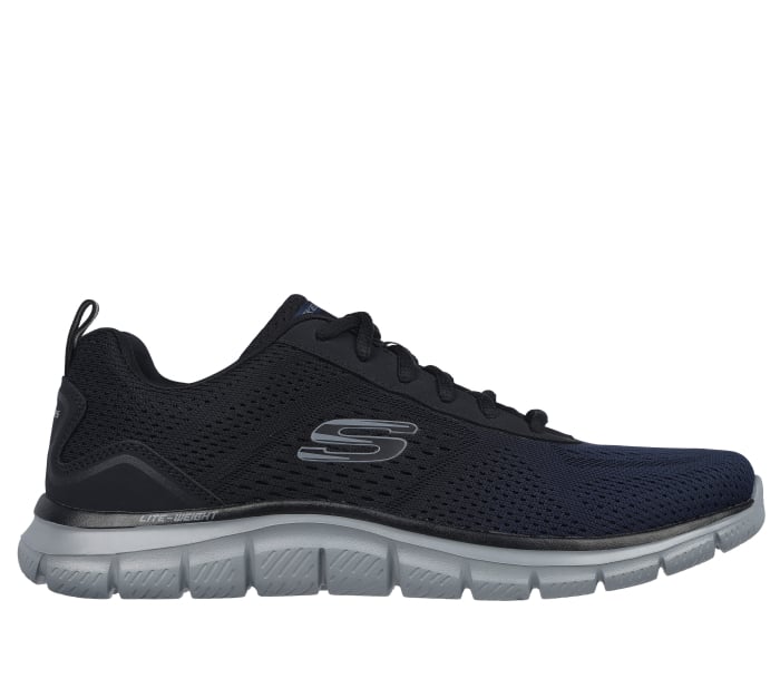 Pantofi sport Skechers Track-Ripkent
