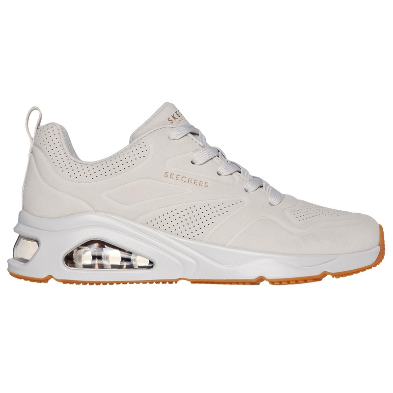Pantofi sport Skechers TRES AIR UNO AH MAZING - poza 1