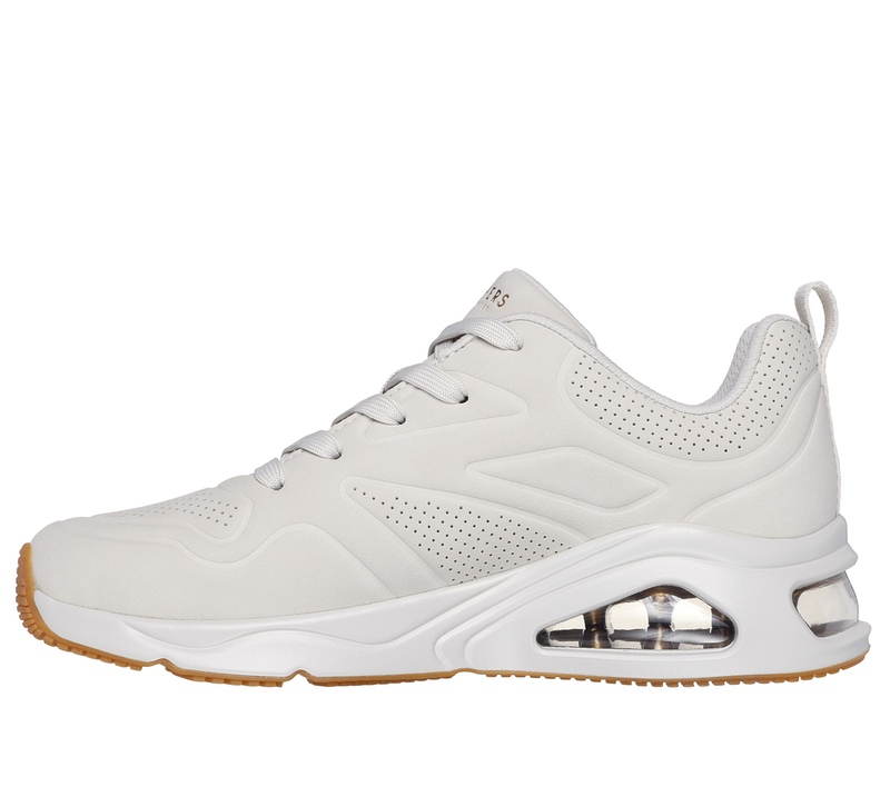 Pantofi sport Skechers TRES AIR UNO AH MAZING - poza 2