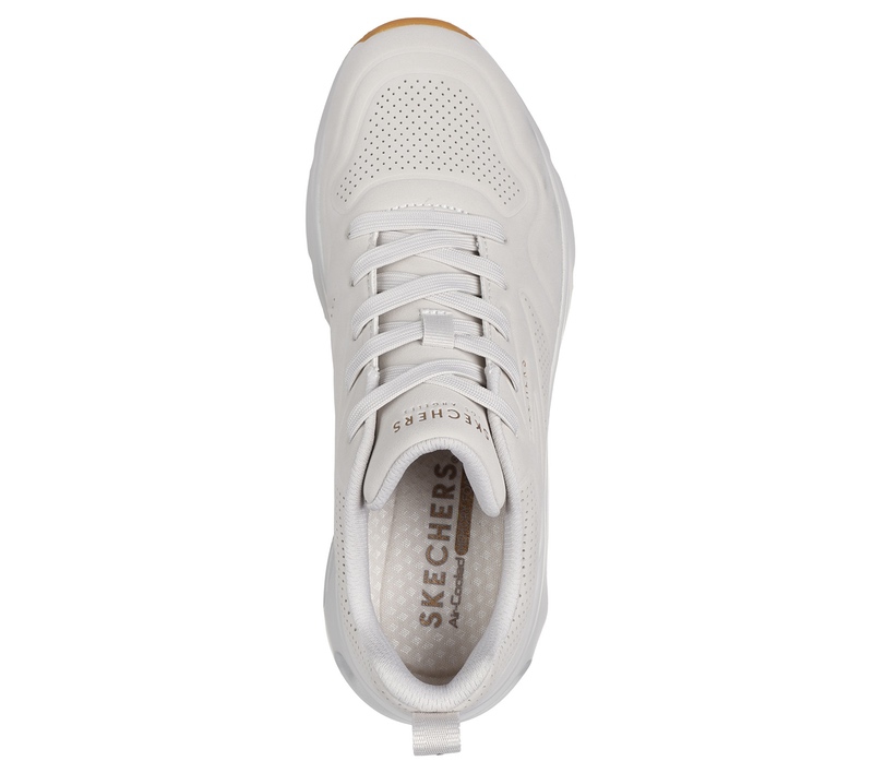 Pantofi sport Skechers TRES AIR UNO AH MAZING - poza 4