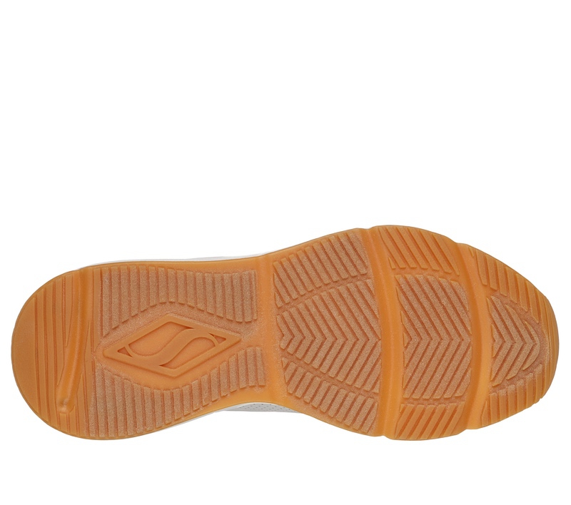 Pantofi sport Skechers TRES AIR UNO AH MAZING - poza 5