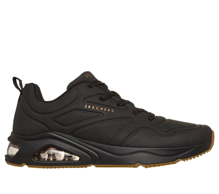 Pantofi sport Skechers Tres-Air UNO - Casairal
