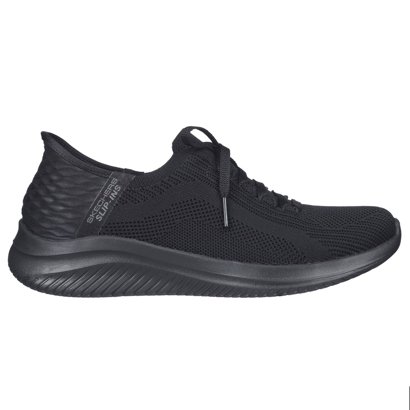 Pantofi Sport Skechers UleatherA Flex 3.0 BRILLIANT PATH - poza 1
