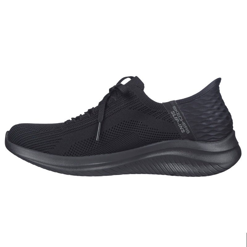 Pantofi Sport Skechers UleatherA Flex 3.0 BRILLIANT PATH - poza 2