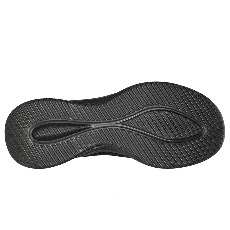 Pantofi Sport Skechers UleatherA Flex 3.0 BRILLIANT PATH - poza 4