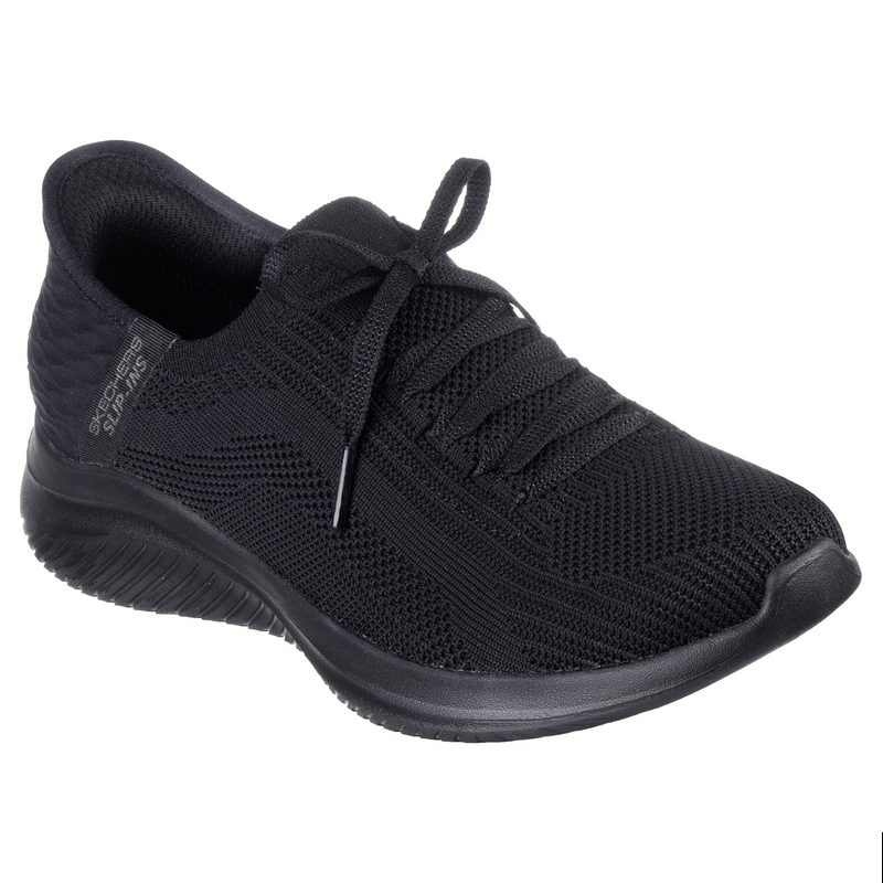 Pantofi Sport Skechers UleatherA Flex 3.0 BRILLIANT PATH - poza 5