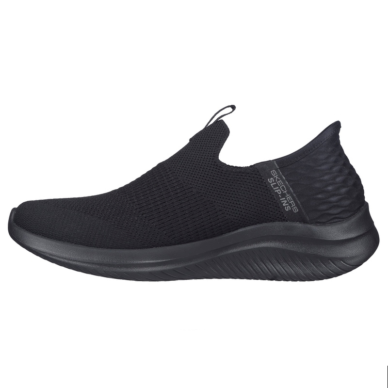 Pantofi Sport Skechers UleatherA Flex 3.0 Cozy Streak - poza 2