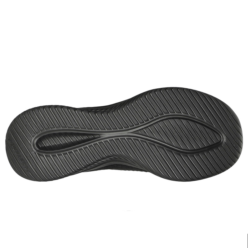 Pantofi Sport Skechers UleatherA Flex 3.0 Cozy Streak - poza 4