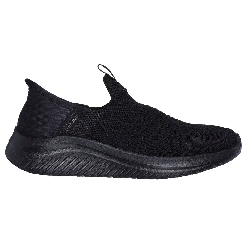 Pantofi Sport Skechers Uleathera Flex 3.0 smooth step - poza 1