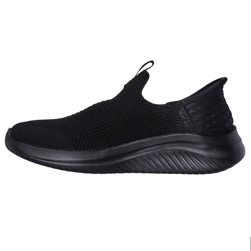 Pantofi Sport Skechers Uleathera Flex 3.0 smooth step - poza 2