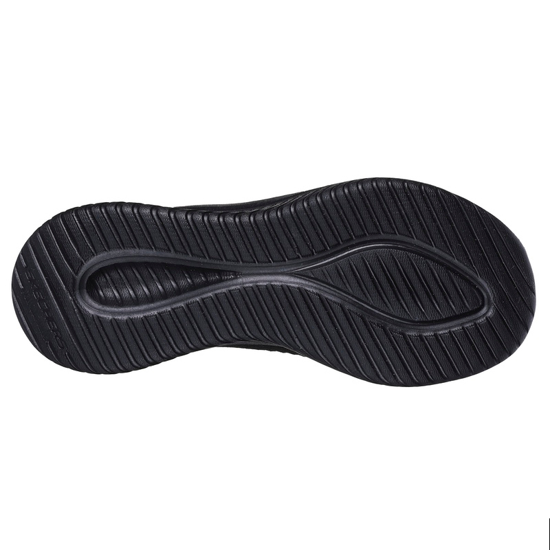 Pantofi Sport Skechers Uleathera Flex 3.0 smooth step - poza 4