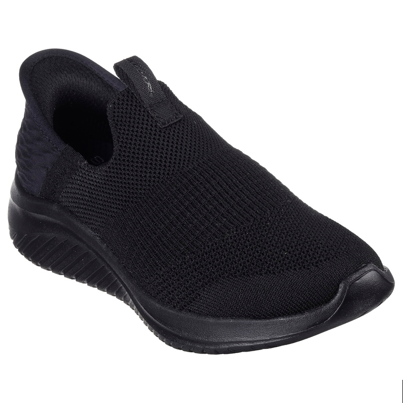 Pantofi Sport Skechers Uleathera Flex 3.0 smooth step - poza 5