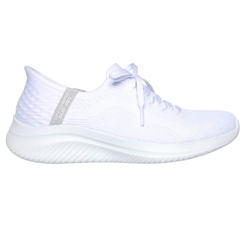 Pantofi Sport Skechers Ultra flex 3.0-Brilliant path - poza 1