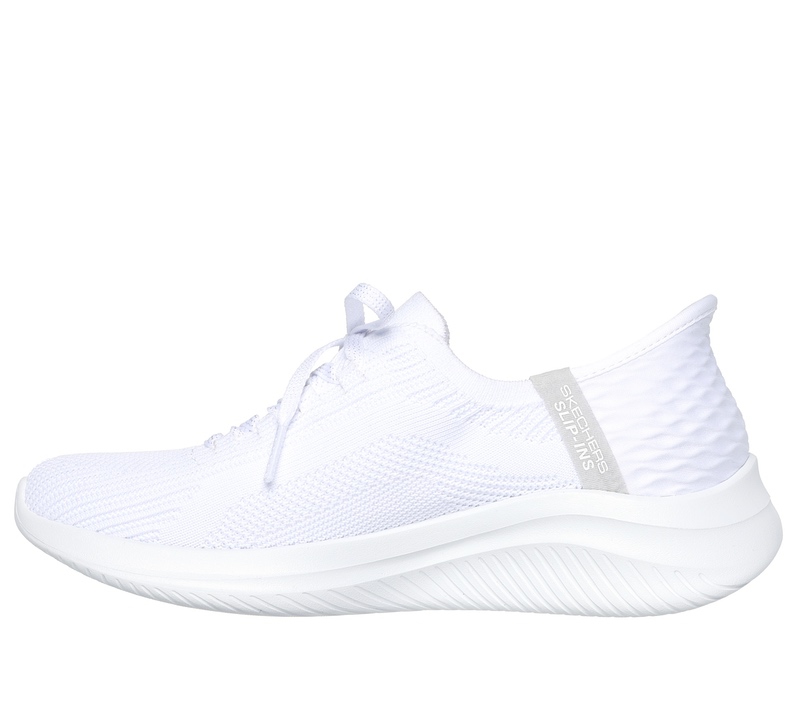 Pantofi Sport Skechers Ultra flex 3.0-Brilliant path - poza 2