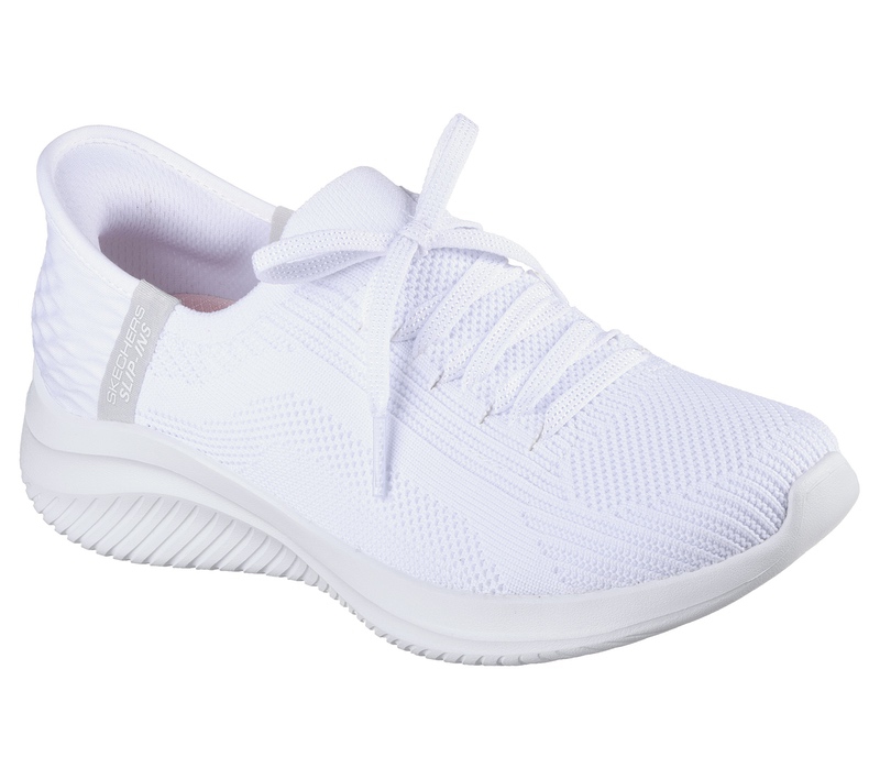 Pantofi Sport Skechers Ultra flex 3.0-Brilliant path - poza 3