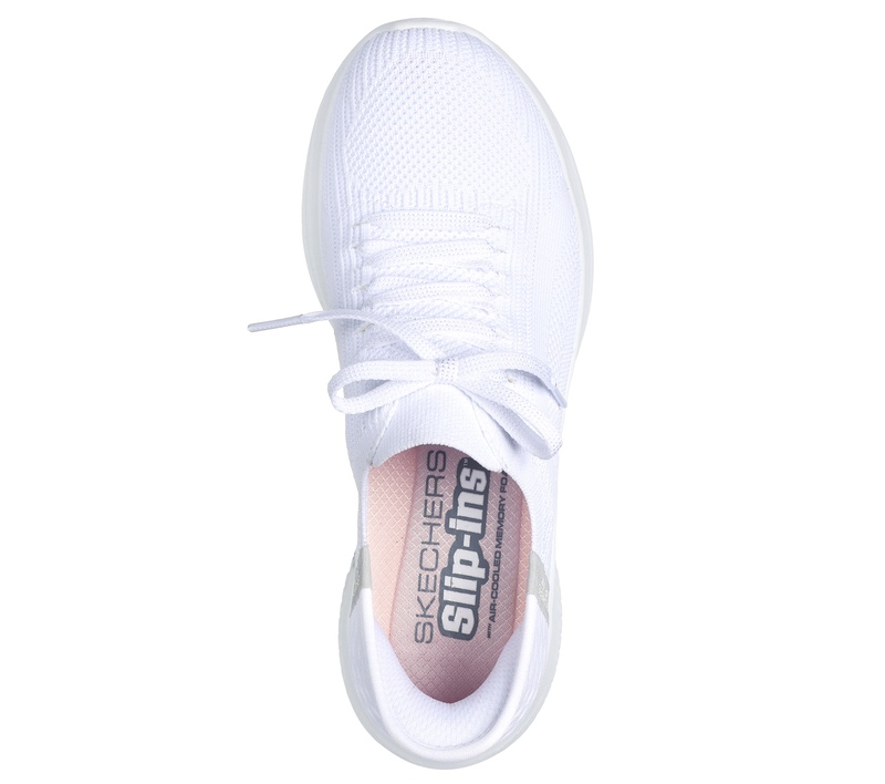 Pantofi Sport Skechers Ultra flex 3.0-Brilliant path - poza 4