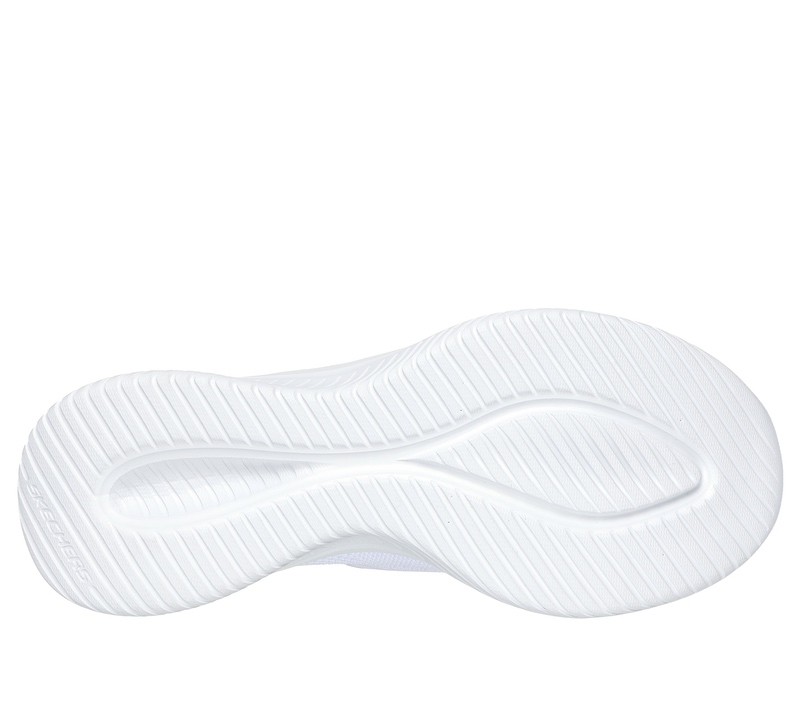 Pantofi Sport Skechers Ultra flex 3.0-Brilliant path - poza 5