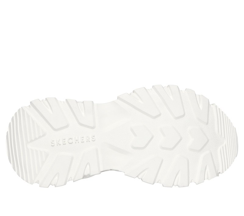 Pantofi sport Skechers UNO CHAOS - poza 4