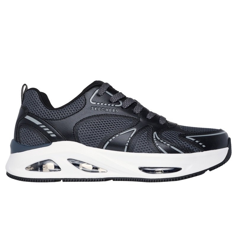 Pantofi sport Skechers UNO EGO - poza 1