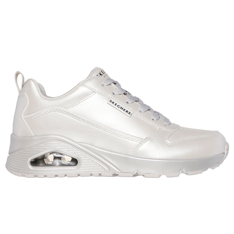 Pantofi sport Skechers UNO - GALACTIC GAL - poza 1
