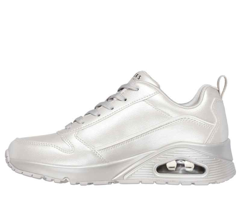 Pantofi sport Skechers UNO - GALACTIC GAL - poza 2