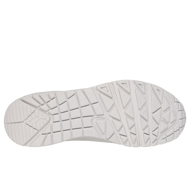 Pantofi sport Skechers UNO - GALACTIC GAL - poza 5