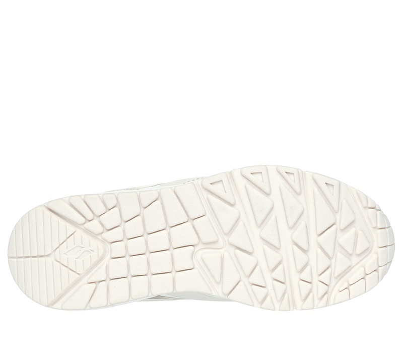 Pantofi sport Skechers UNO GEN1 - COLOR SURGE - poza 5