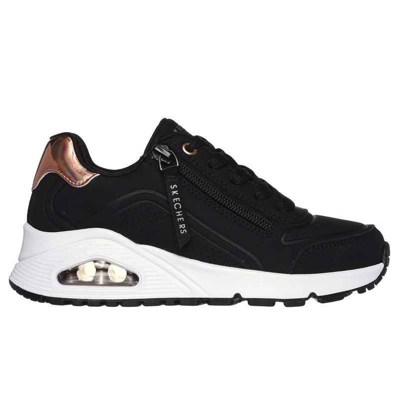 Pantofi sport Skechers UNO GEN1 - poza 1