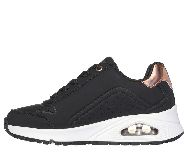 Pantofi sport Skechers UNO GEN1 - poza 2