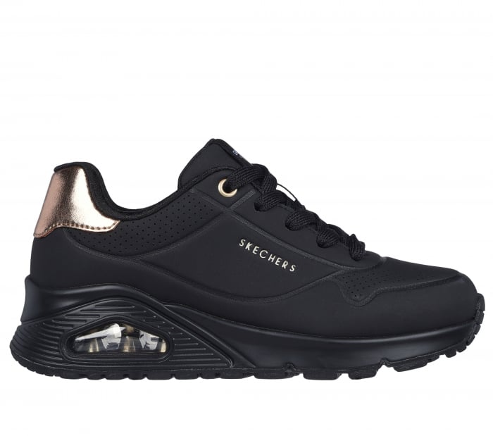 Pantofi sport Skechers Uno Gen1 - Shimmer Away