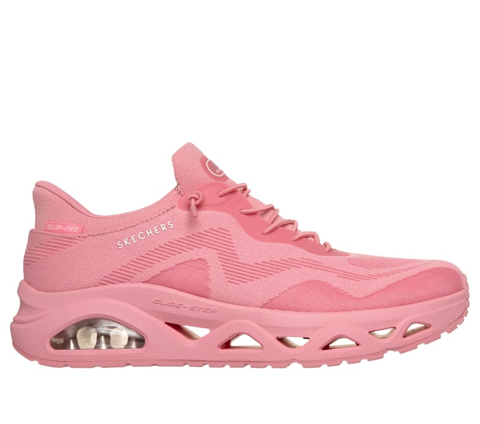 Pantofi sport Skechers UNO Glide-Step - Air Gliders