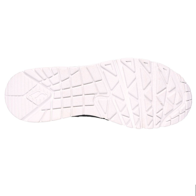 Pantofi Sport Skechers Uno HIGH REGARDS - poza 4