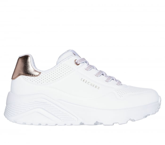 Pantofi sport Skechers Uno Lite-Metallic Mode