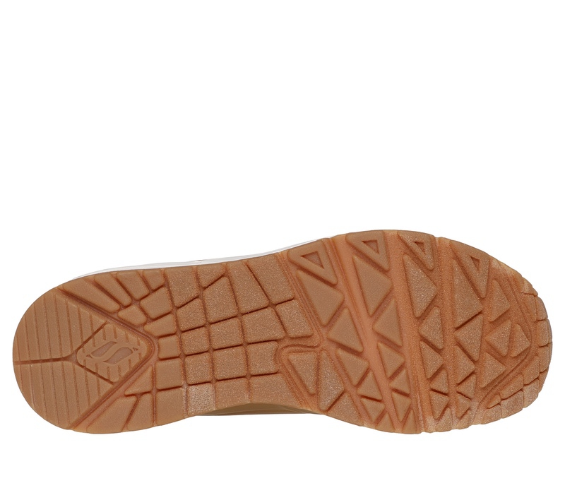 Pantofi sport Skechers UNO STAND HIGH - poza 5