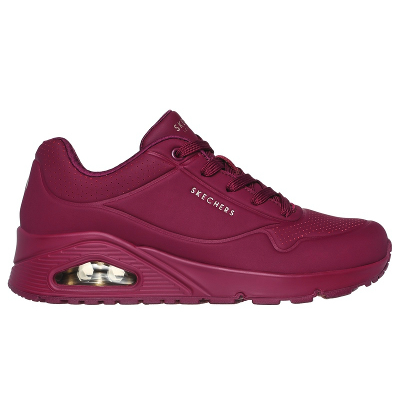 Pantofi sport Skechers UNO STAND ON AIR - poza 1