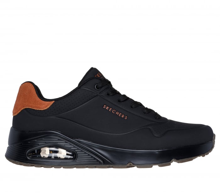 Pantofi sport Skechers Uno - Suited On Air