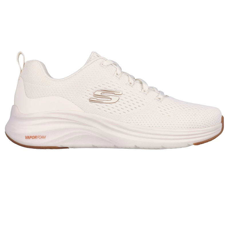 Pantofi Sport Skechers Vapor foam- fresh trend - poza 1