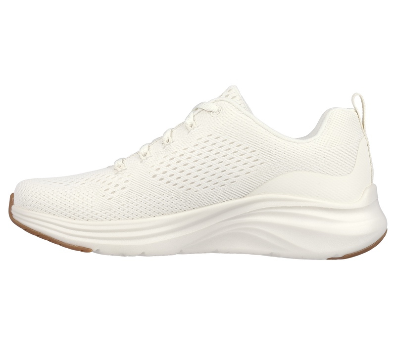Pantofi Sport Skechers Vapor foam- fresh trend - poza 2