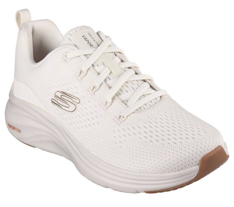 Pantofi Sport Skechers Vapor foam- fresh trend - poza 3