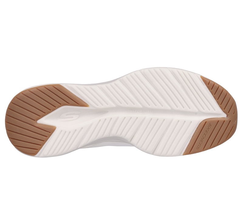 Pantofi Sport Skechers Vapor foam- fresh trend - poza 5