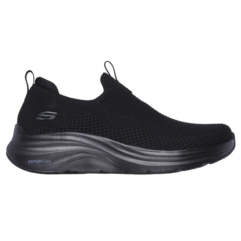 Pantofi Sport Skechers Vapor foam - true Classic - poza 1